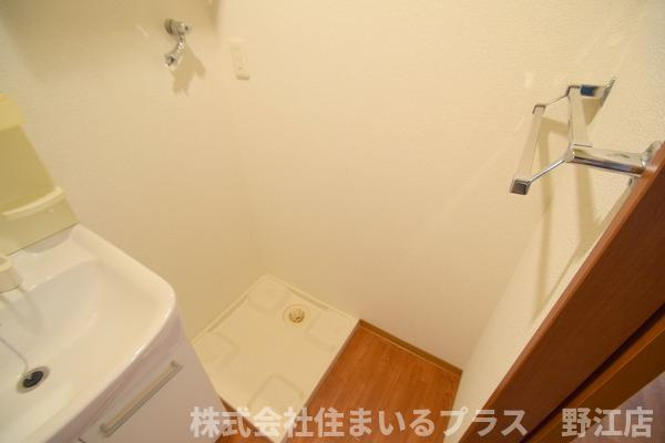 オルゴグラート鶴見のその他