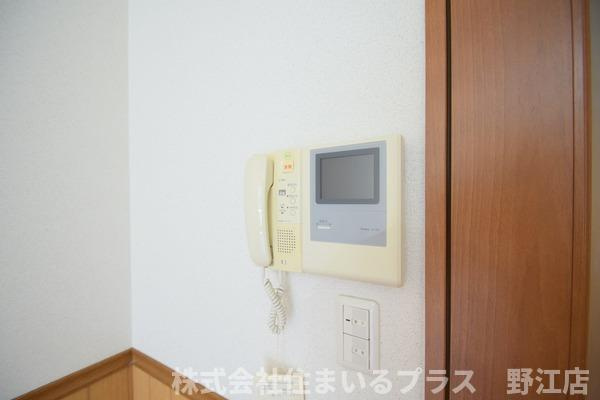 オルゴグラート鶴見のその他