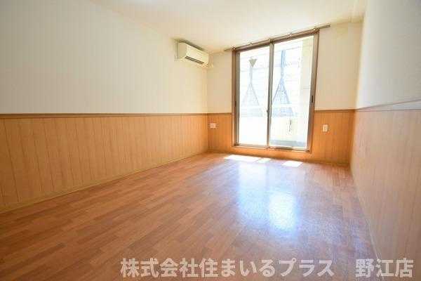 オルゴグラート鶴見のその他