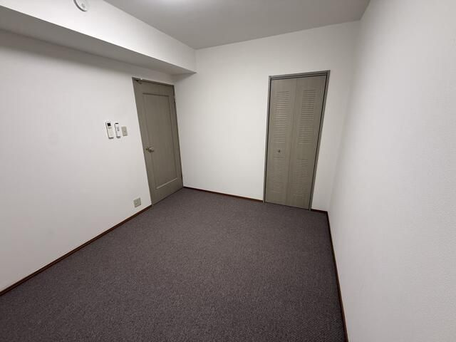 コスモプレイス石神井公園のその他