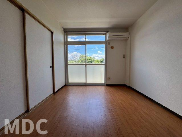 徳島市津田本町３丁目のアパートのその他