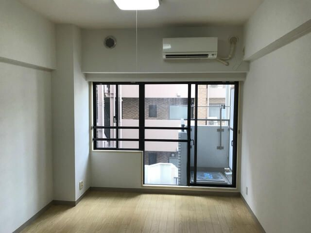 藤和シティコープ早稲田