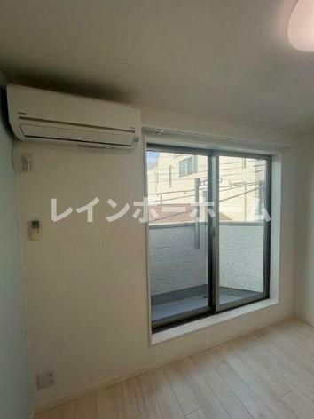 Glanbell墨田Ⅱのその他