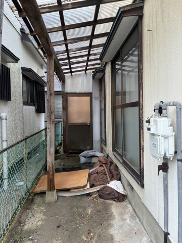 河渡３丁目戸建のその他