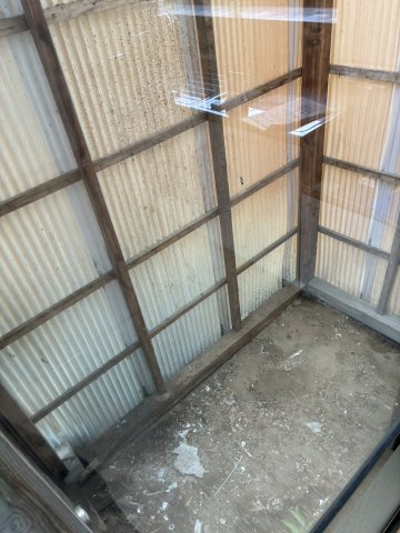 河渡３丁目戸建のその他