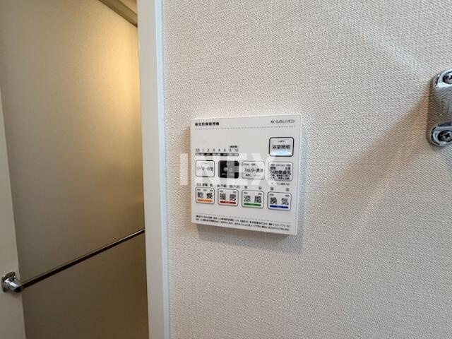 厚木市中町４丁目の賃貸マンションの設備|（参考）４０２号室