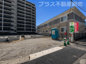 福岡市東区和白2丁目第11　2号棟（全2棟）【仲介手数料無料・0円】の画像