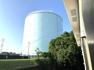 【展望】