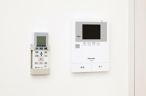 シャンティ八柱のセキュリティ