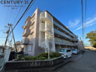 山の手パラツィーナセシリアＡ館の画像