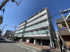 アンボワーズ武庫川レディースの画像