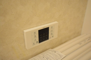 CL 2のその他物件画像