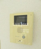 【設備】メゾン西馬込 