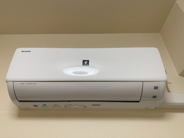 【設備】 | プレサンス東三国駅前グランクラス
