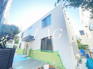グランコート永福町の画像