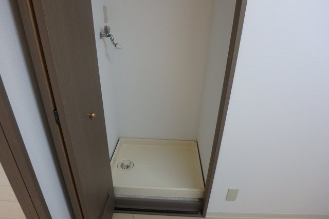シーアイマンション本郷向丘の設備