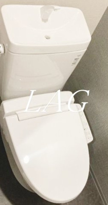 【トイレ】 | ユーフォリア | トイレです。