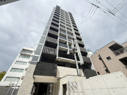S-RESIDENCE東観音町achieveの画像