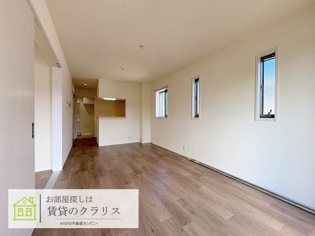 リモーネ