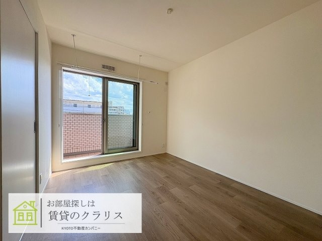 リモーネ