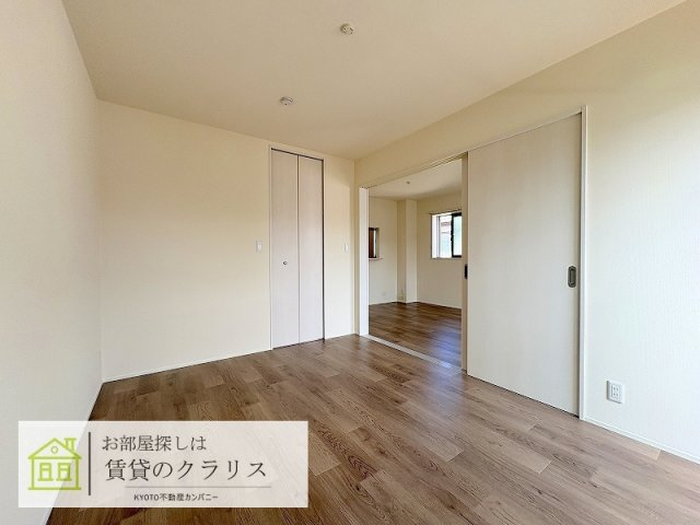 リモーネの内装