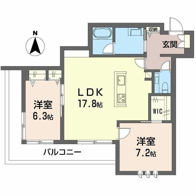 デア　グランツ