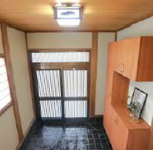 【その他】 | 【仲介手数料０円】小田原市寿町4丁目　中古一戸建て | 小田原市寿町4丁目　中古一戸建て