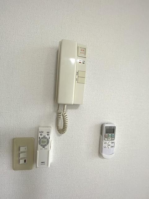 グローバリービューテラスⅣ