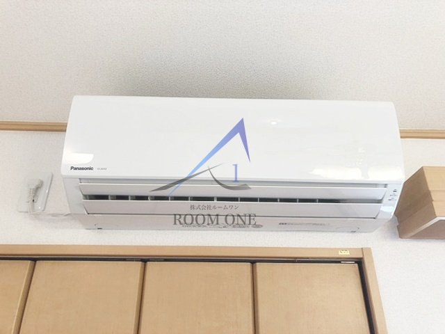 ビジュー野方 のその他