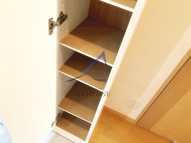 ビジュー野方 