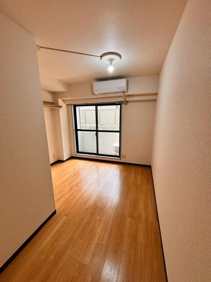 【その他】