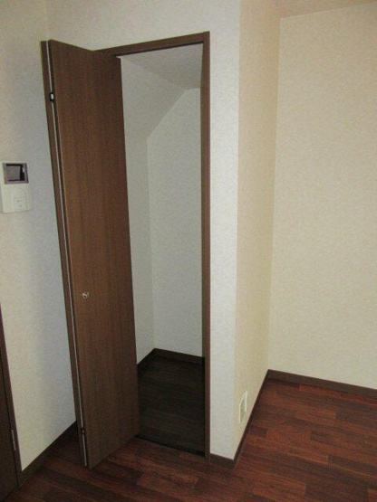 【その他】