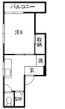 横浜市神奈川区松本町１丁目のマンションの画像