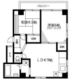 墨田区千歳３丁目のマンションの画像