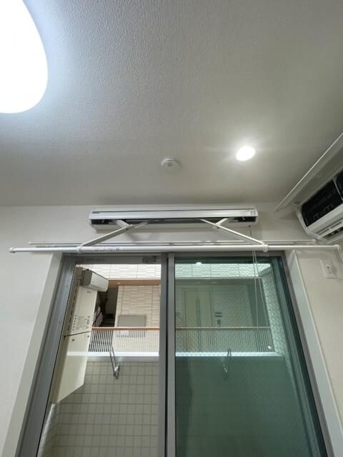 ＲＯＢＯＴ　ＨＯＵＳＥ　蕨のその他
