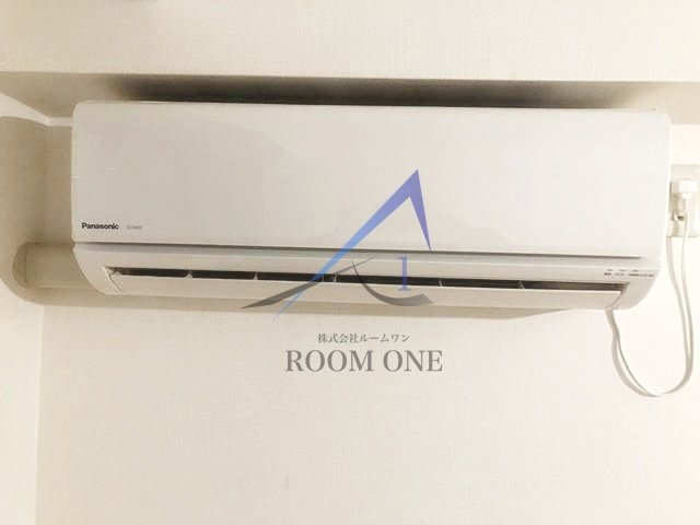 ベトレヘムハウスのその他