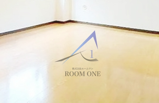ベトレヘムハウスの居間・リビング|洋室のお部屋です。