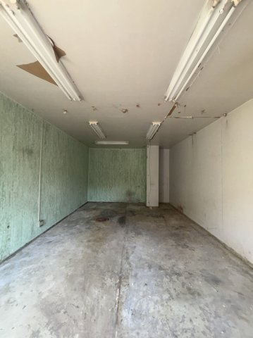 竹島プラザ