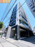 GRAN CRESTの画像