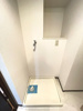 【設備】ライオンズマンション後楽園  