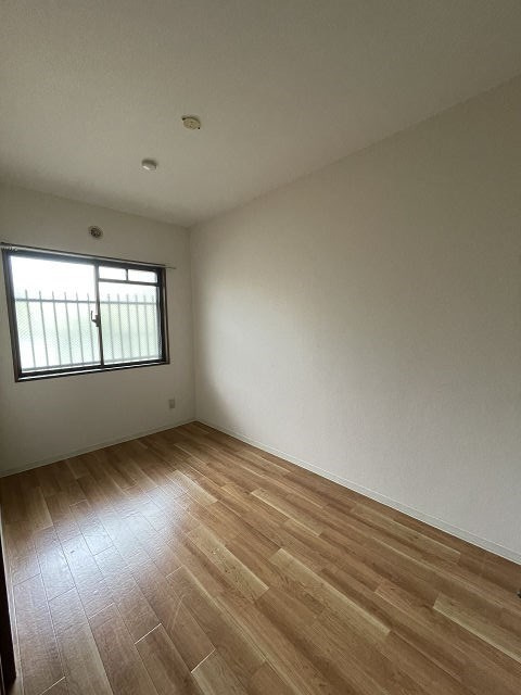 尼崎市食満７丁目の賃貸マンションのその他