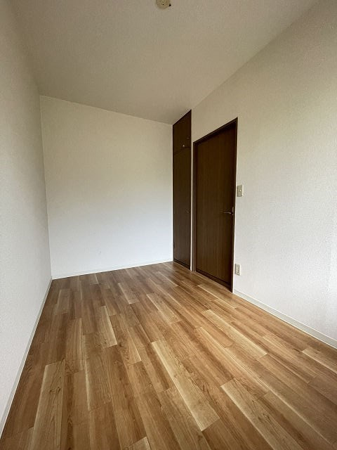 尼崎市食満７丁目の賃貸マンションのその他