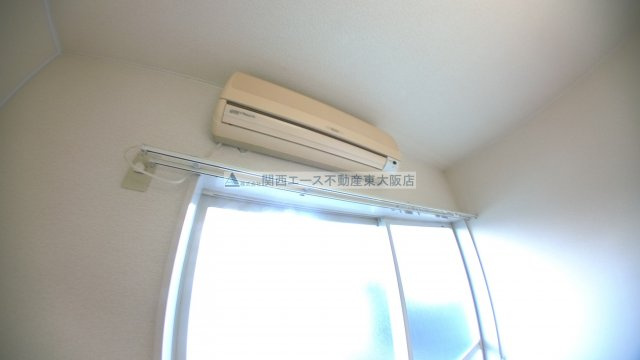 【設備】 | ノーブル