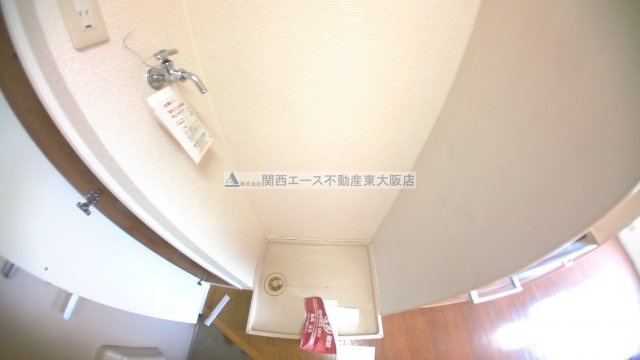 【洗面所】 | ノーブル