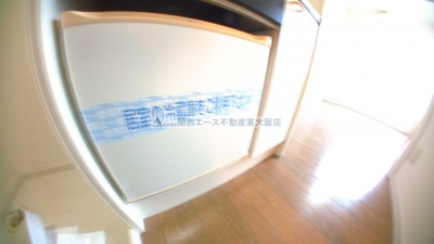 【その他】 | ノーブル