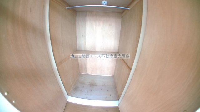【収納】 | ノーブル