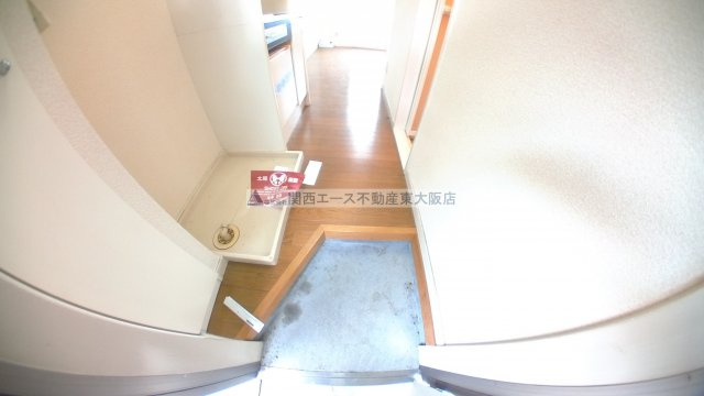 【玄関】 | ノーブル