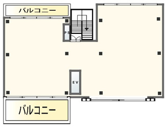 【区画図】
