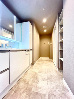 【玄関】 | エスリード西宮甲陽園Ⅲ番館ヒルズ
