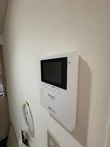 新町興伸ビル10階